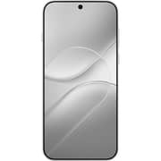 Oppo Find X10 Pro Max 5G 512GB 12GB RAM Luna White Dual Sim Smartphone - Pre-order