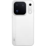 Oppo Find X10 Pro Max 5G 512GB 12GB RAM Luna White Dual Sim Smartphone - Pre-order