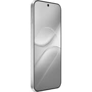 Oppo Find X10 Pro Max 5G 512GB 12GB RAM Luna White Dual Sim Smartphone - Pre-order