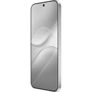Oppo Find X10 Pro Max 5G 512GB 12GB RAM Luna White Dual Sim Smartphone - Pre-order