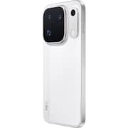 Oppo Find X10 Pro Max 5G 512GB 12GB RAM Luna White Dual Sim Smartphone - Pre-order