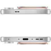 Oppo Find X10 Pro Max 5G 512GB 12GB RAM Luna White Dual Sim Smartphone - Pre-order