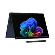 HP OmniBook X Flip 2-in-1 Laptop / AMD Ryzen AI 7 445 / 14