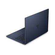 HP OmniBook X Flip 2-in-1 Laptop / AMD Ryzen AI 7 445 / 14