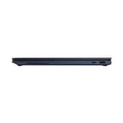 HP OmniBook X Flip 2-in-1 Laptop / AMD Ryzen AI 7 445 / 14