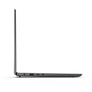 Lenovo Yoga S740-14IIL Laptop - Core i7 1.3GHz 16GB 1TB 2GB Win10 14inch FHD Iron Grey