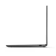 Lenovo Yoga S740-14IIL Laptop - Core i7 1.3GHz 16GB 1TB 2GB Win10 14inch FHD Iron Grey