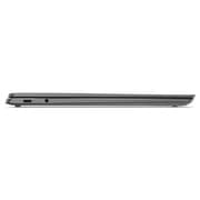 Lenovo Yoga S940-14IWL Laptop - Core i7 1.8GHz 16GB 1TB Shared Win10 14inch FHD Iron Grey