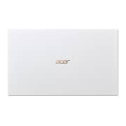 Acer Swift 7 SF714-52T-740V Laptop - Core i7 1.5GHz 16GB 512GB Shared Win10Pro 14inch FHD White