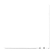 Acer Swift 7 SF714-52T-740V Laptop - Core i7 1.5GHz 16GB 512GB Shared Win10Pro 14inch FHD White
