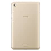 Huawei MediaPad M5 8 Tablet - Android WiFi 64GB 4GB 8.4inch Gold