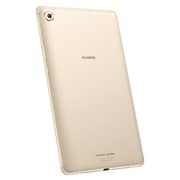 Huawei MediaPad M5 8 Tablet - Android WiFi 64GB 4GB 8.4inch Gold