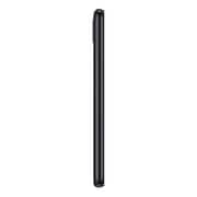 Samsung Galaxy A01 Core 16GB Black Dual Sim Smartphone
