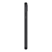 Samsung Galaxy A01 Core 16GB Black Dual Sim Smartphone