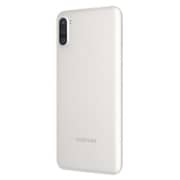 Samsung Galaxy A11 32GB White Dual Sim Smartphone SM-A115