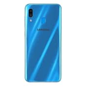 Samsung Galaxy A30 64GB Blue 4G Dual Sim Smartphone SM-A305F
