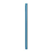 Samsung Galaxy A30 64GB Blue 4G Dual Sim Smartphone SM-A305F