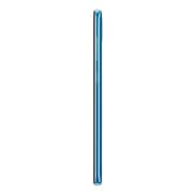 Samsung Galaxy A30 64GB Blue 4G Dual Sim Smartphone SM-A305F