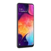 Samsung Galaxy A50 128GB Black 4G Dual Sim