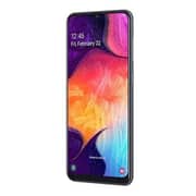 Samsung Galaxy A50 128GB Black 4G Dual Sim