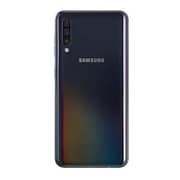 Samsung Galaxy A50 128GB Black 4G Dual Sim