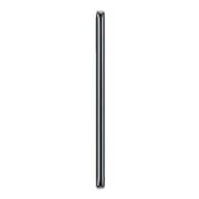 Samsung Galaxy A50 128GB Black 4G Dual Sim