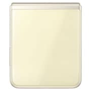 Samsung Galaxy Z Flip3 5G 256GB Cream Smartphone