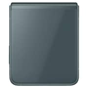 Samsung Galaxy Z Flip3 5G 256GB Green Smartphone