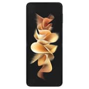 Samsung Galaxy Z Flip3 5G 256GB Green Smartphone