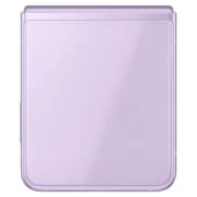 Samsung Galaxy Z Flip3 5G 256GB Lavender Smartphone