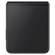 Samsung Galaxy Z Flip3 5G 128GB Phantom Black Smartphone