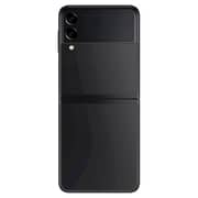 Samsung Galaxy Z Flip3 5G 128GB Phantom Black Smartphone