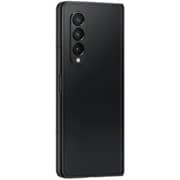 Samsung Galaxy Z Fold3 5G 256GB Phantom Black Smartphone