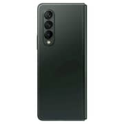 Samsung Galaxy Z Fold3 5G 256GB Phantom Green  Smartphone