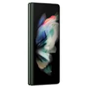 Samsung Galaxy Z Fold3 5G 256GB Phantom Green  Smartphone