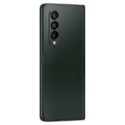 Samsung Galaxy Z Fold3 5G 256GB Phantom Green  Smartphone