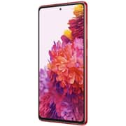 سامسونج جالاكسي  S20 FE 128  جيجابايت  Cloud Red  الهاتف الذكي