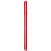 سامسونج جالاكسي  S20 FE 128  جيجابايت  Cloud Red  الهاتف الذكي