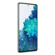 Samsung Galaxy S20 FE 128GB 5G Smartphone Cloud Mint