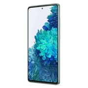 Samsung Galaxy S20 FE 128GB 5G Smartphone Cloud Mint