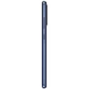 Samsung Galaxy S20 FE 5G 128GB Cloud Navy Smartphone