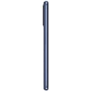 Samsung Galaxy S20 FE 5G 128GB Cloud Navy Smartphone