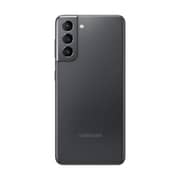 Samsung Galaxy S21 5G 128GB Phantom Grey Smartphone