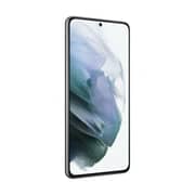 Samsung Galaxy S21 5G 128GB Phantom Grey Smartphone
