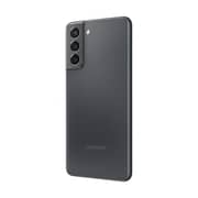 Samsung Galaxy S21 5G 128GB Phantom Grey Smartphone