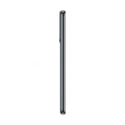 Samsung Galaxy S21 5G 128GB Phantom Grey Smartphone