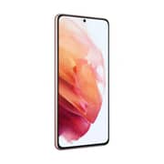 Samsung Galaxy S21 5G 256GB Phantom Pink Smartphone