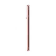 Samsung Galaxy S21 5G 256GB Phantom Pink Smartphone
