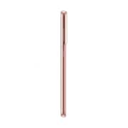 Samsung Galaxy S21 5G 256GB Phantom Pink Smartphone