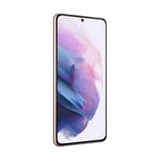 Samsung Galaxy S21 5G 128GB Phantom Violet Smartphone